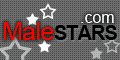 malestars.com