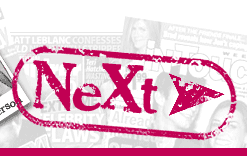 naked stars in sex videos