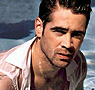 colin farrell