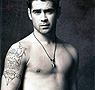 colin farrell