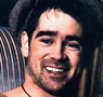 colin farrell